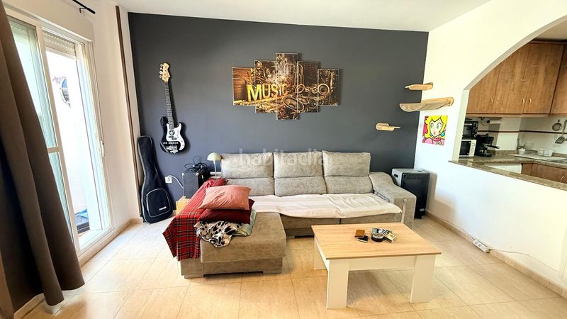 Foto 6c0cdc11-ba39-4d9a-a088-28091d2a1ea9. Àtic a Fines