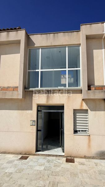 Foto 741c3fb0-e650-4f9b-bc3a-9c04a84b8439. Àtic a Fines