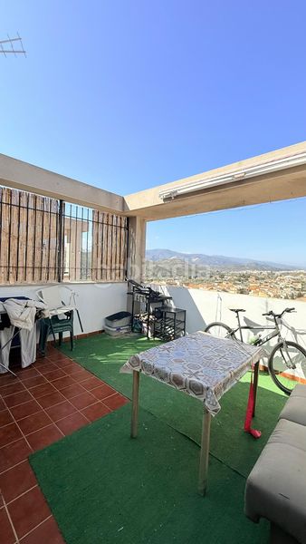 Foto 77141807-1746-41d3-ad4c-8f517b7ae469. Àtic a Fines