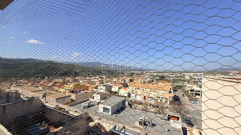 Foto 79691217-a6c1-4d12-a4ac-56be394c9f5e. Àtic a Fines
