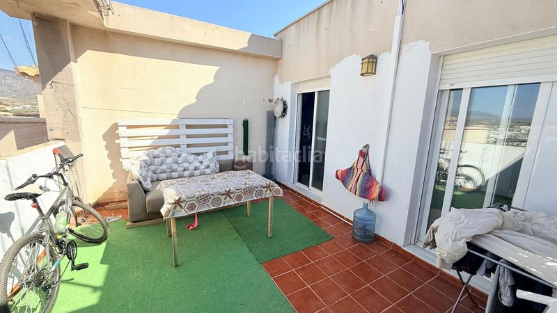 Foto 8184b01e-b3c4-441b-92f6-6dcabcba252d. Àtic a Fines