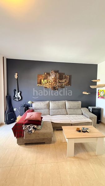 Foto 8e253630-3901-46cd-a81b-d6894af327a3. Àtic a Fines