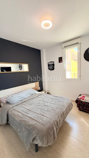 Foto 9f6fed33-ca47-42da-a509-cafbebc5c27e. Àtic a Fines