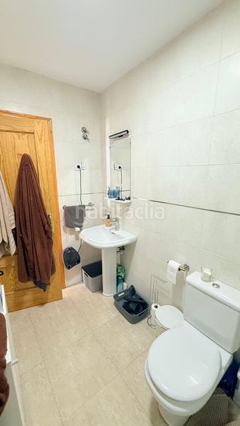 Foto a896731b-582a-45f0-8547-246424c49a0f. Àtic a Fines