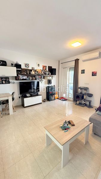 Foto acd0cda2-16fa-49db-8d9b-816b78efaba2. Àtic a Fines