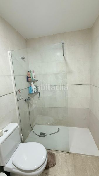 Foto aef8b6b8-5c94-41f8-b5aa-19a4c7e60a32. Àtic a Fines