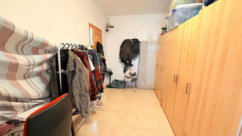 Foto b71c8287-a3b5-4427-b24e-98539ffd54d8. Àtic a Fines