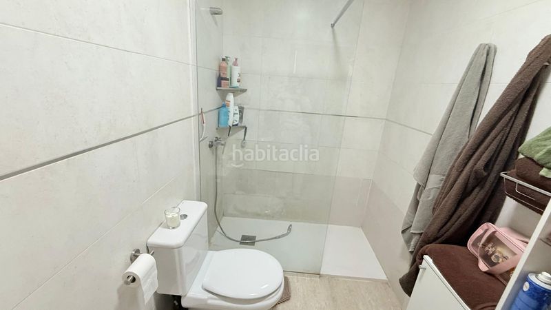 Foto b80f9cc1-5e53-476c-b3b9-64cbe27e674d. Àtic a Fines