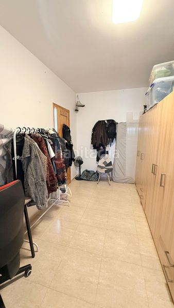 Foto b92f1ed3-b1e1-4ed7-9c13-1533b5ea8dfb. Àtic a Fines