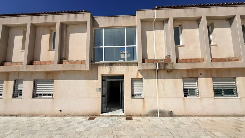 Foto b99d4320-c02a-4ea9-9b9d-2434c99eec56. Àtic a Fines