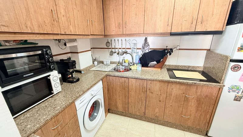 Foto c5f079fd-0f95-4f79-8027-7974fec425a1. Àtic a Fines