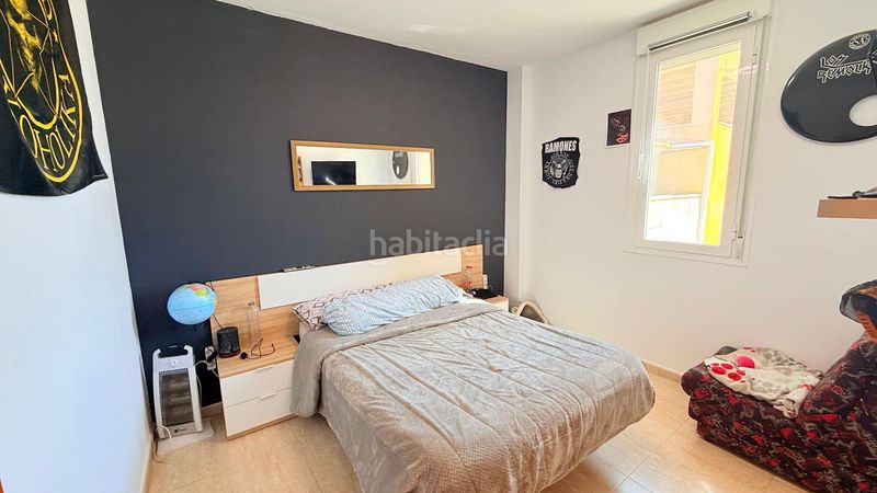 Foto ceee0dec-209c-4616-b4e9-216a7e36c95c. Àtic a Fines