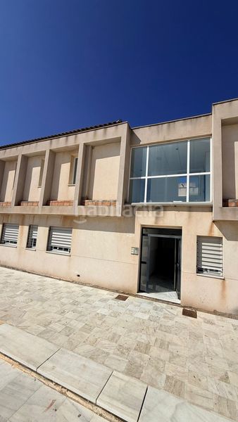 Foto e749be1b-2d1b-4b91-a55e-1fe0401ec2a7. Àtic a Fines