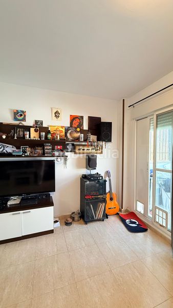 Foto efd4dc98-f000-4070-93d4-2a39d4d533d5. Àtic a Fines