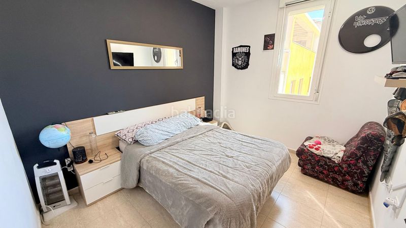 Foto f052fa5b-dab3-4837-809d-6ba498a77ce2. Àtic a Fines