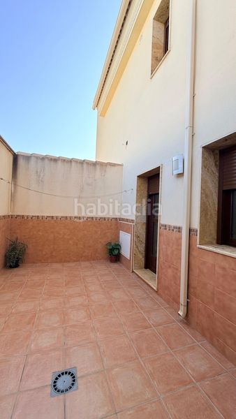 Foto 0d8a3f64-f8f0-4875-aad3-c8cdbafbe4d1. Casa a Olula del Río