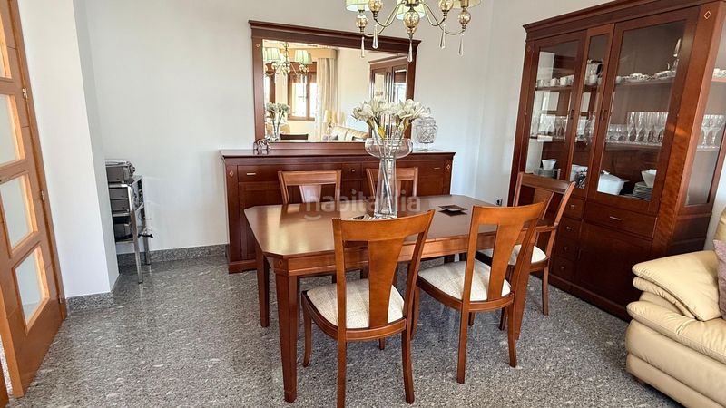 Foto 1374c8ae-8ef1-4064-b6ae-f51038f91285. Casa a Olula del Río