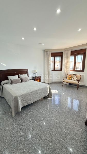 Foto 17c017af-e5e9-453d-b0c4-5fc63210def2. Casa a Olula del Río