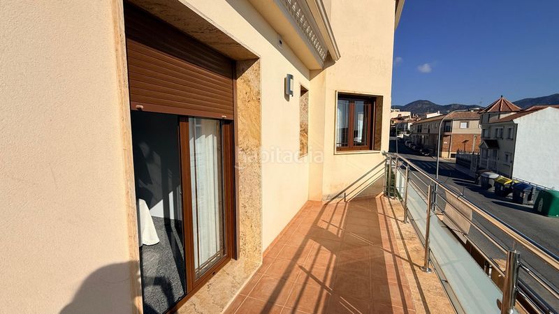 Foto 1fbd33b2-2e73-465e-86bf-f3addf5761e8. Casa a Olula del Río