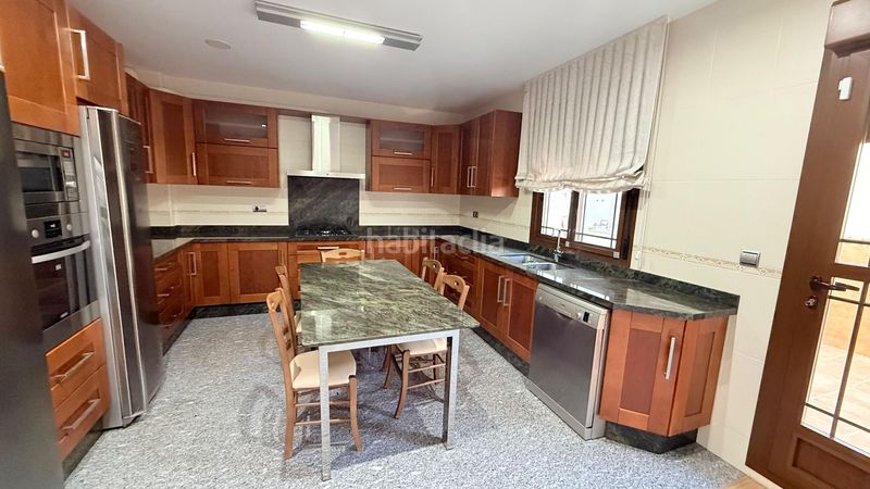 Foto 21a0a7fa-ba6b-4a44-a537-e2d518420667. Casa a Olula del Río