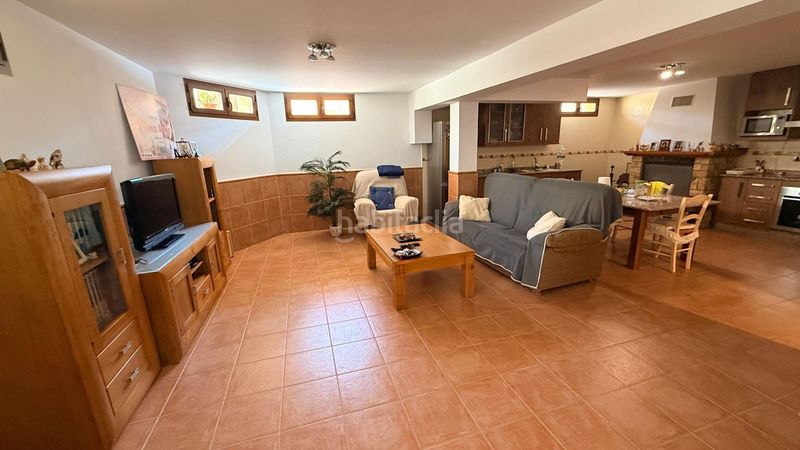Foto 3081d0c2-5346-4e4e-9de1-37e69e2a1434. Casa a Olula del Río