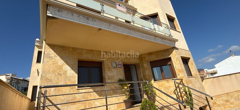Foto 3b7d8132-90f2-4ef3-a866-ee0bf03836ee. Casa a Olula del Río