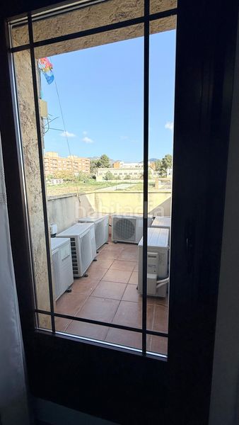 Foto 414b04eb-593e-4df7-be6b-7c76d298462b. Casa a Olula del Río