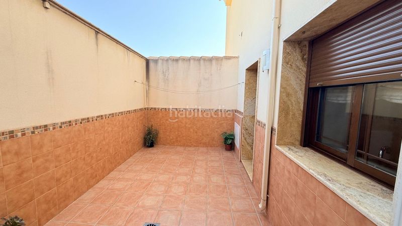 Foto 4392f648-f2fe-45d1-a50b-8ddeee5c4818. Casa a Olula del Río