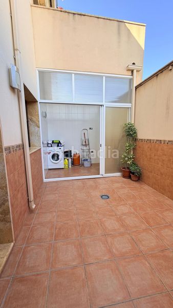 Foto 492aa491-d7be-4857-93e4-2bdc653a8e2d. Casa a Olula del Río