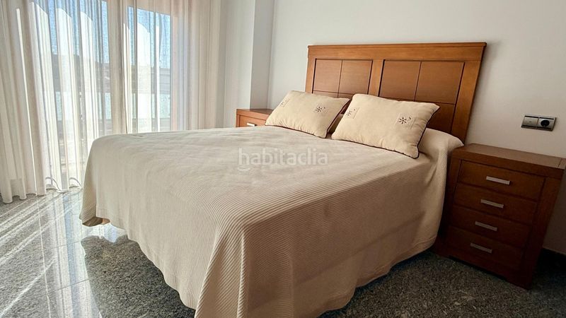 Foto 50951843-18e4-47f6-ac58-5316d310ce0f. Casa a Olula del Río