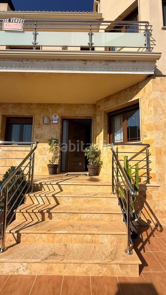 Foto 50d3b73f-0ff2-459b-84b0-7548aecf492e. Casa a Olula del Río