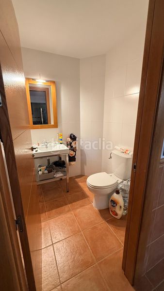 Foto 51738747-83e1-4ceb-b917-b4ea4fd23957. Casa a Olula del Río