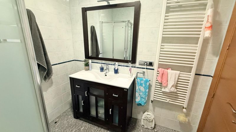 Foto 53933b04-1e68-4222-8bb5-785360ac88af. Casa a Olula del Río