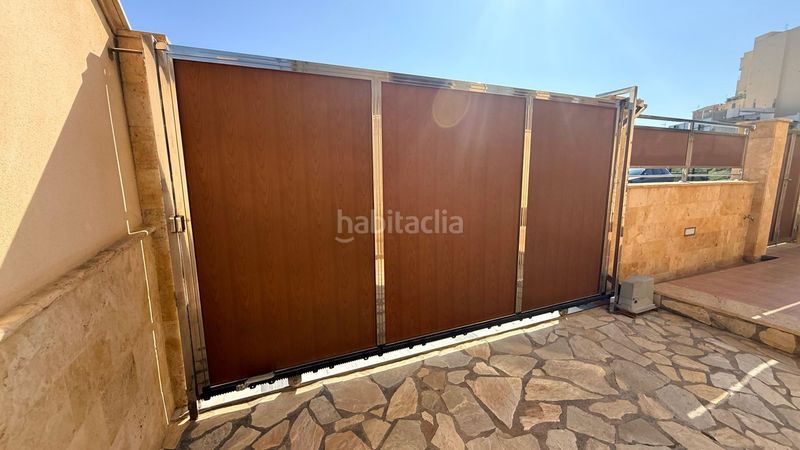 Foto 5595e650-f42a-42b2-b651-4f9037d5f063. Casa a Olula del Río