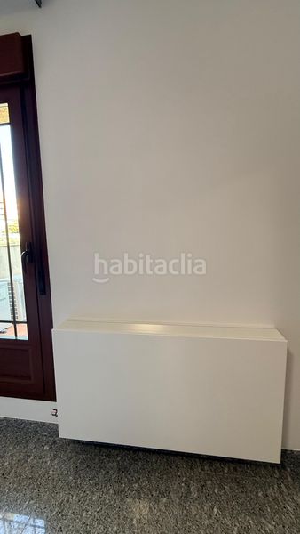 Foto 5a972369-3a96-40c8-8f0e-1be6655da579. Casa a Olula del Río