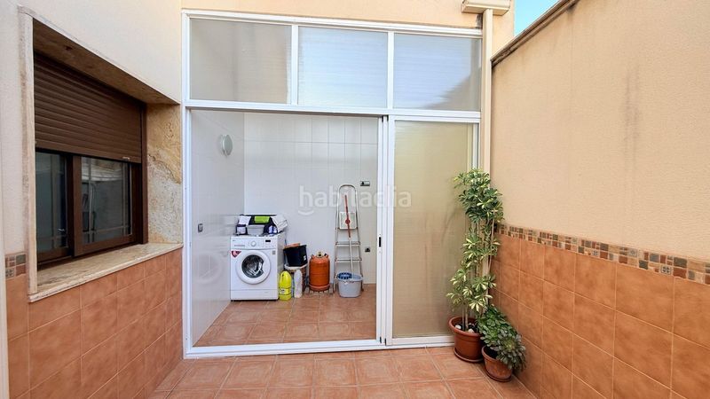 Foto 6044f8c6-579d-45de-91b0-40c2fd8cd934. Casa a Olula del Río