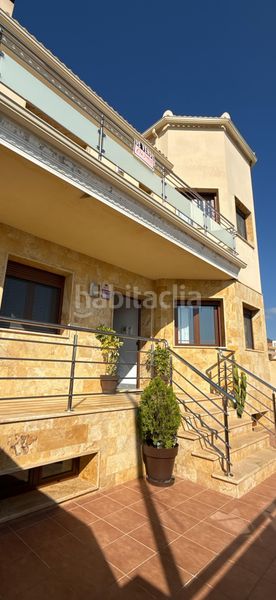 Foto 6070bf57-eab0-489f-8cad-9f4156fe96c3. Casa a Olula del Río