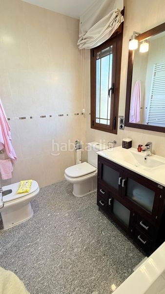 Foto 6169af8b-cfe0-490a-a8ab-430709d18095. Casa a Olula del Río