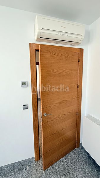 Foto 66bd05d3-abf3-4411-bcac-9c649d9ba413. Casa a Olula del Río