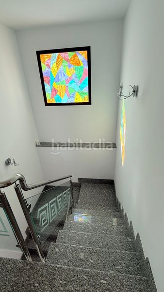 Foto 6a44014f-abb0-461e-ac58-20365514931f. Casa a Olula del Río