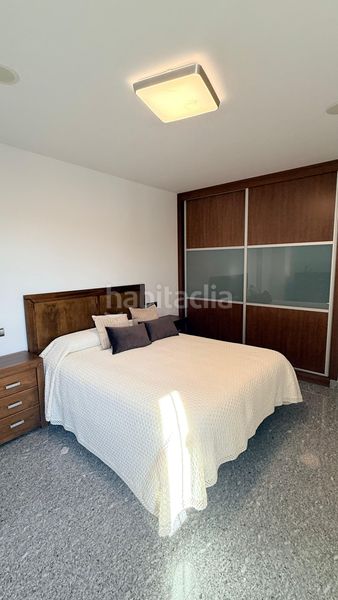 Foto 8b433e36-93f0-433f-9722-d9902ff35c60. Casa a Olula del Río