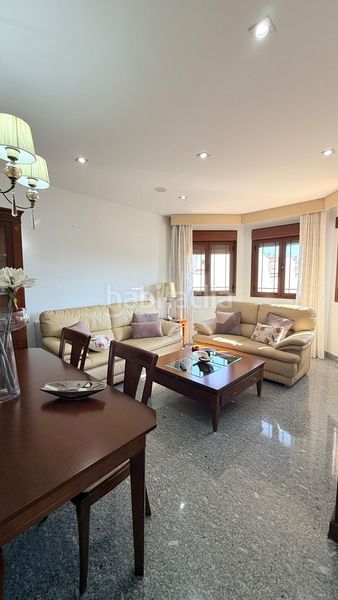 Foto 921dd812-2895-4fa3-87e4-145a7a436de3. Casa a Olula del Río