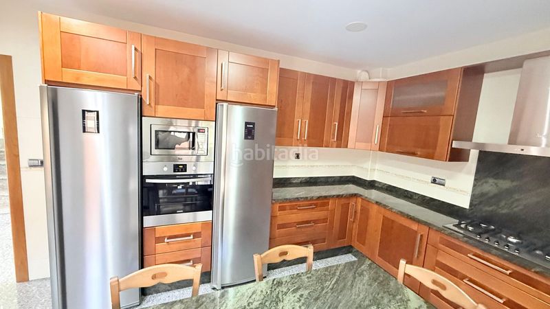 Foto 9b79e664-e930-40de-b123-6908e1bbef8a. Casa a Olula del Río