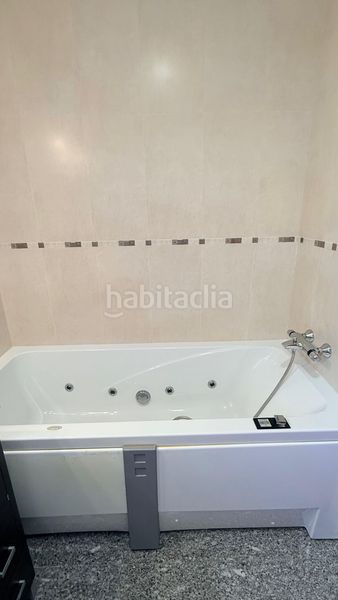 Foto 9ce31116-34e2-472b-91ba-565bb4297477. Casa a Olula del Río