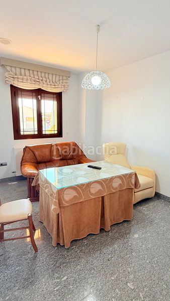 Foto 9ffd3206-75f5-429b-a712-933e16251dcb. Casa a Olula del Río