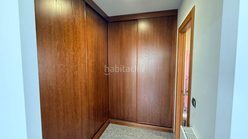 Foto a2dcc1ef-2644-4ad9-ac88-ddb43a74979f. Casa a Olula del Río