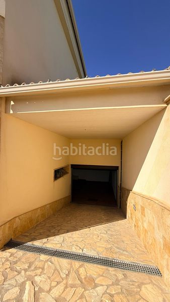 Foto a496da21-8ef6-49f9-96b7-997faf391dbe. Casa a Olula del Río