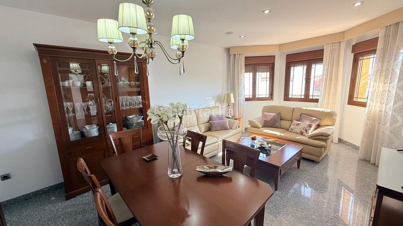 Foto ad765a1e-6c70-4075-bfe7-ccf64b3368f4. Casa a Olula del Río