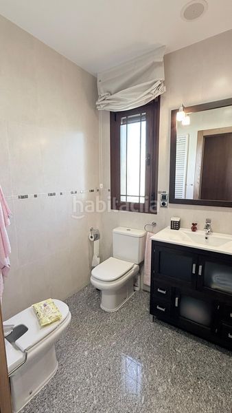Foto ae5f9dd3-705f-4ec1-be4b-43999ef31911. Casa a Olula del Río