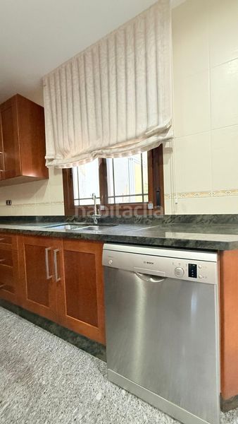 Foto b1625894-8efe-4d19-b95b-32ca7e1824d2. Casa a Olula del Río